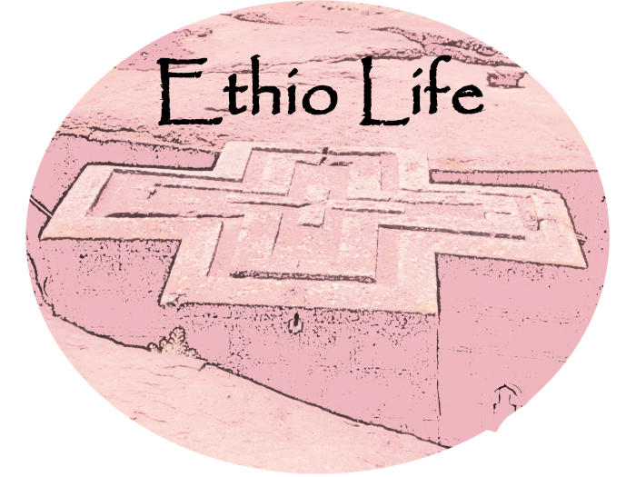 Ethio Life Tour and Travel